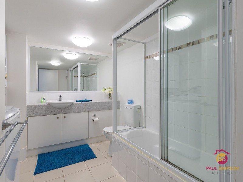 25/7-13 Shore Street East, Cleveland QLD 4163