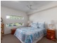 25/7-13 Shore Street East, Cleveland QLD 4163