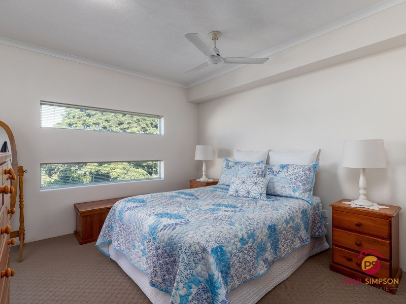 25/7-13 Shore Street East, Cleveland QLD 4163