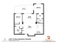 25/7-13 Shore Street East, Cleveland QLD 4163 Floorplan