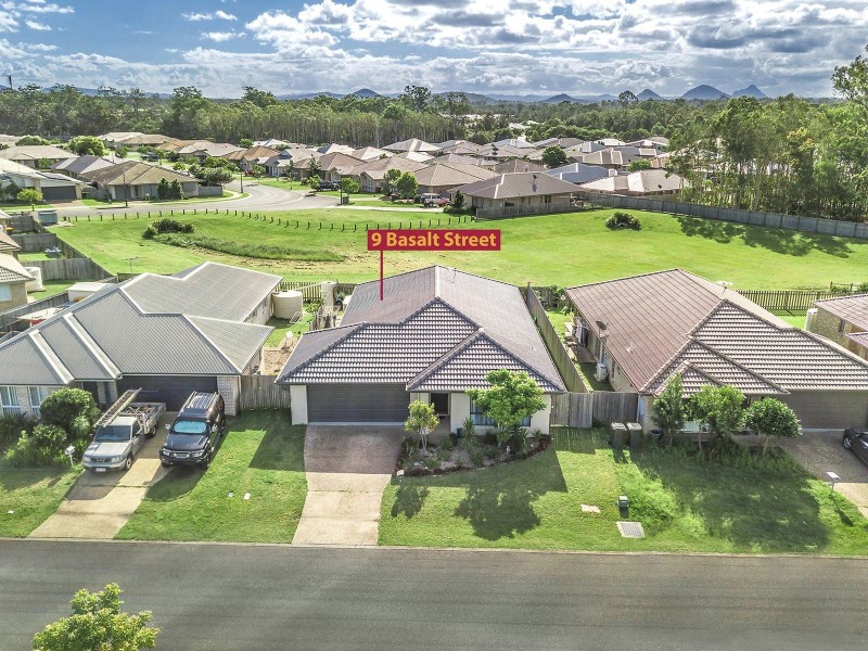 9 Basalt Street, Caboolture QLD 4510
