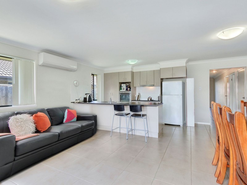 9 Basalt Street, Caboolture QLD 4510