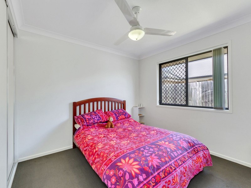 9 Basalt Street, Caboolture QLD 4510