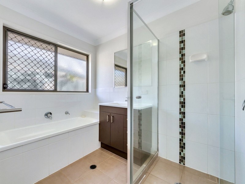 9 Basalt Street, Caboolture QLD 4510