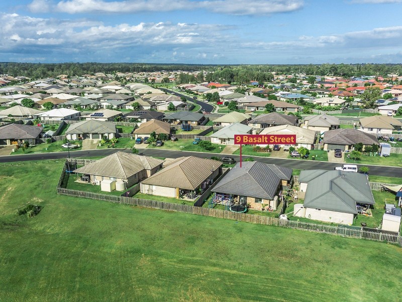 9 Basalt Street, Caboolture QLD 4510