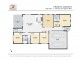 9 Basalt Street, Caboolture QLD 4510 Floorplan