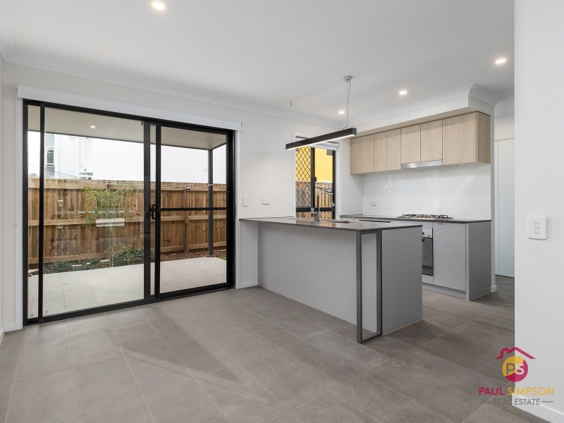 12/18 Comer Street, Coopers Plains QLD 4108