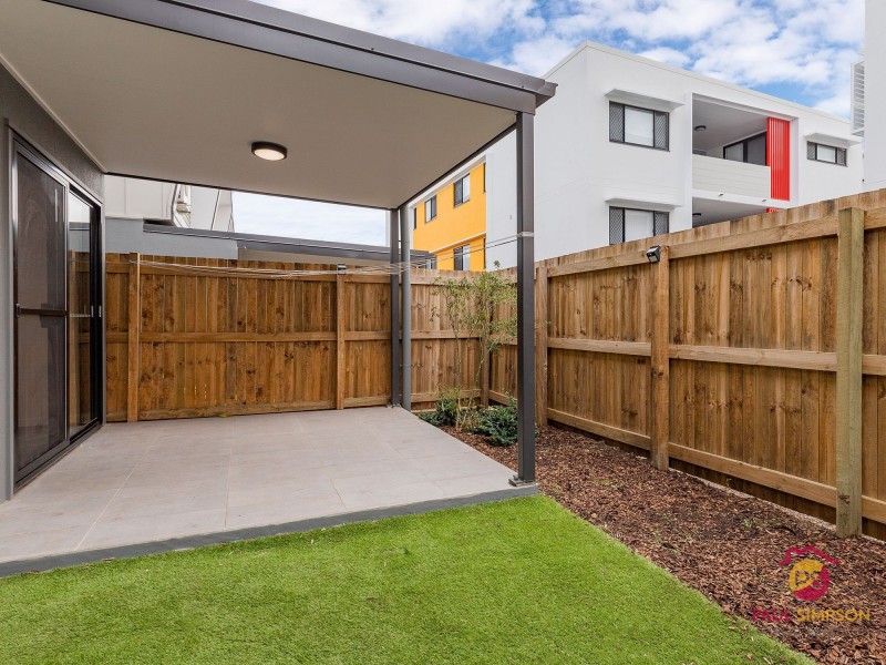 12/18 Comer Street, Coopers Plains QLD 4108