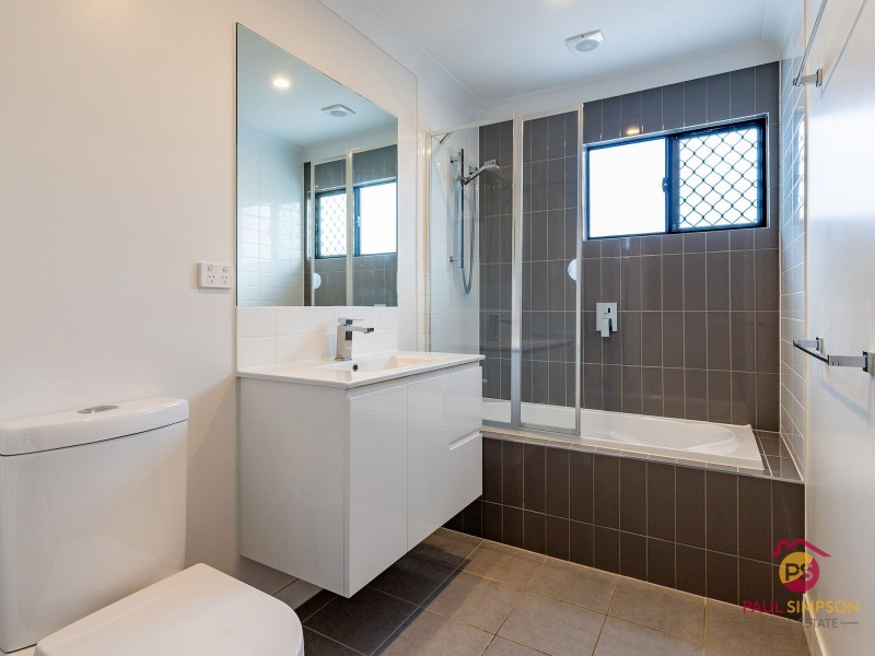 12/18 Comer Street, Coopers Plains QLD 4108