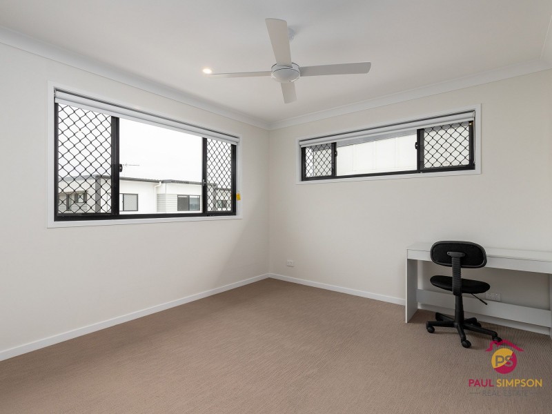 12/18 Comer Street, Coopers Plains QLD 4108