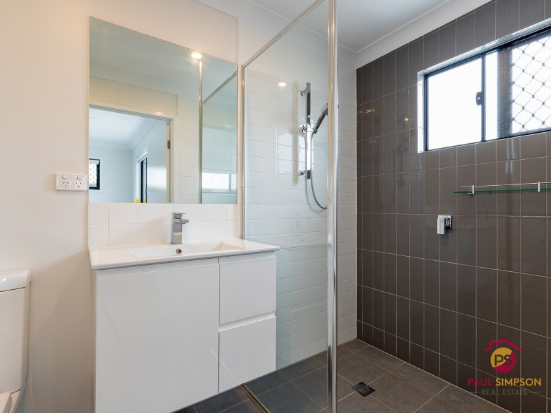 12/18 Comer Street, Coopers Plains QLD 4108