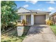 50 Lennon Boulevard, Narangba QLD 4504