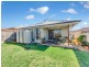 50 Lennon Boulevard, Narangba QLD 4504