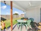 50 Lennon Boulevard, Narangba QLD 4504
