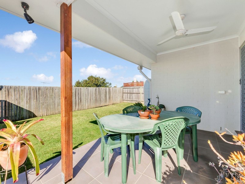 50 Lennon Boulevard, Narangba QLD 4504