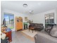 50 Lennon Boulevard, Narangba QLD 4504