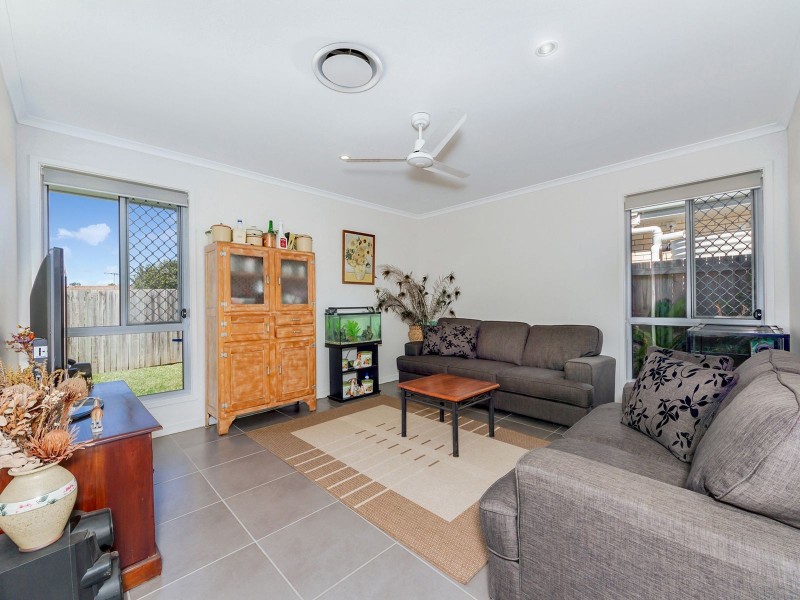 50 Lennon Boulevard, Narangba QLD 4504