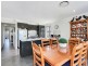 50 Lennon Boulevard, Narangba QLD 4504