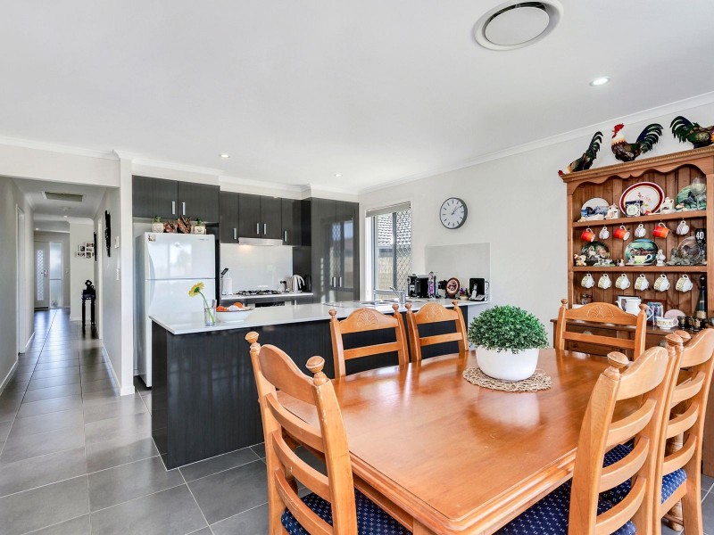 50 Lennon Boulevard, Narangba QLD 4504