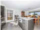 50 Lennon Boulevard, Narangba QLD 4504