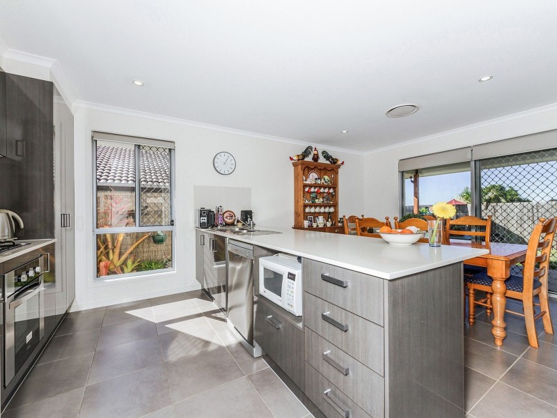 50 Lennon Boulevard, Narangba QLD 4504