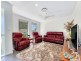 50 Lennon Boulevard, Narangba QLD 4504