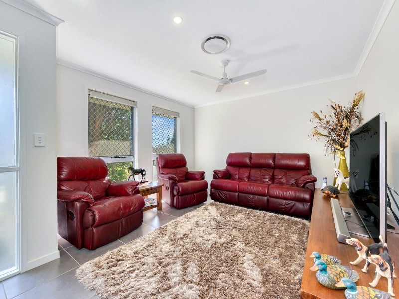 50 Lennon Boulevard, Narangba QLD 4504