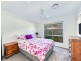 50 Lennon Boulevard, Narangba QLD 4504