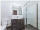 50 Lennon Boulevard, Narangba QLD 4504