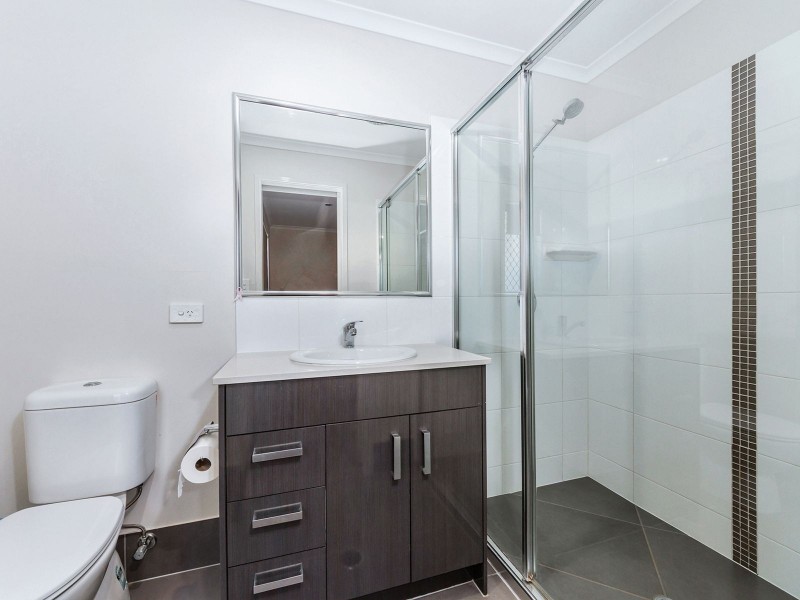 50 Lennon Boulevard, Narangba QLD 4504