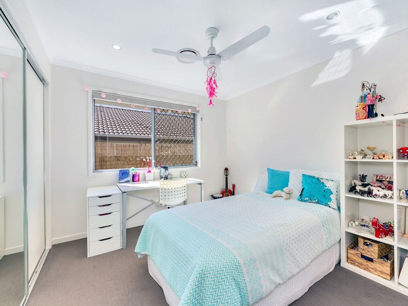 50 Lennon Boulevard, Narangba QLD 4504