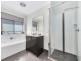50 Lennon Boulevard, Narangba QLD 4504
