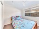 50 Lennon Boulevard, Narangba QLD 4504