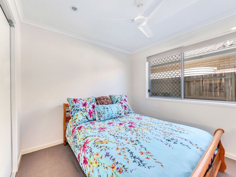 50 Lennon Boulevard, Narangba QLD 4504