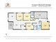 50 Lennon Boulevard, Narangba QLD 4504 Floorplan