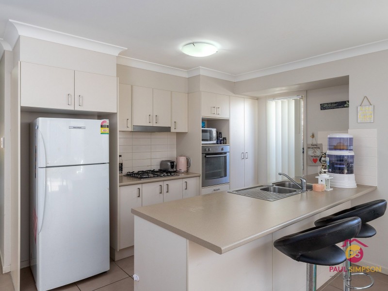 48 Ballow Crescent, Redbank Plains QLD 4301