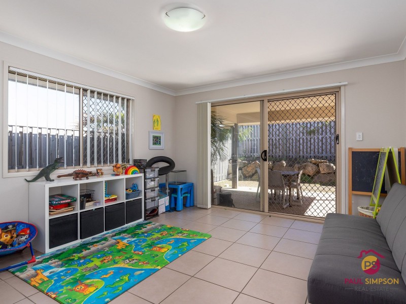 48 Ballow Crescent, Redbank Plains QLD 4301