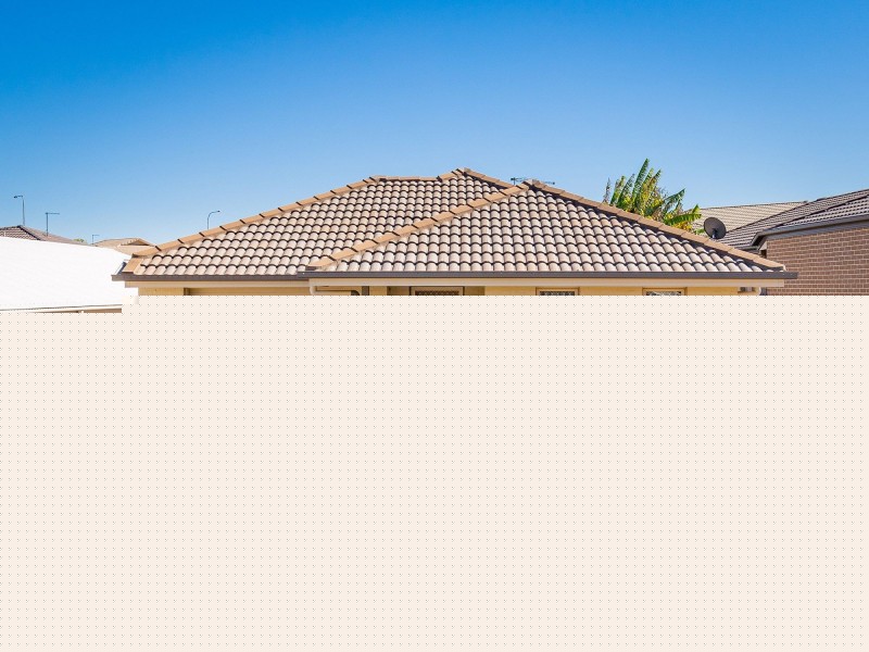 48 Ballow Crescent, Redbank Plains QLD 4301
