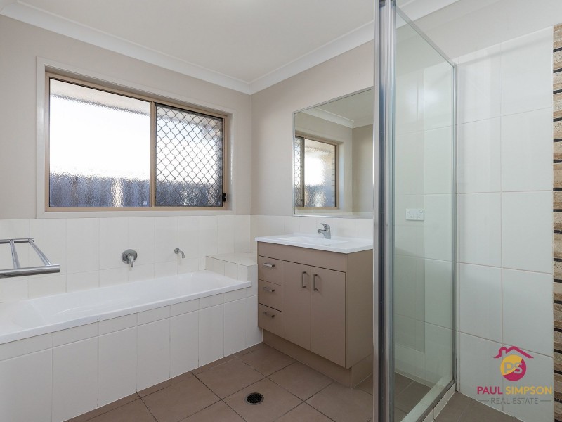 48 Ballow Crescent, Redbank Plains QLD 4301