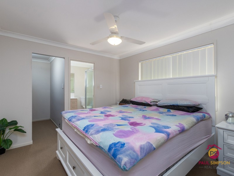 48 Ballow Crescent, Redbank Plains QLD 4301