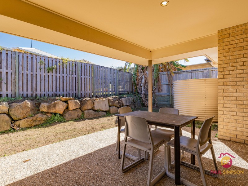 48 Ballow Crescent, Redbank Plains QLD 4301