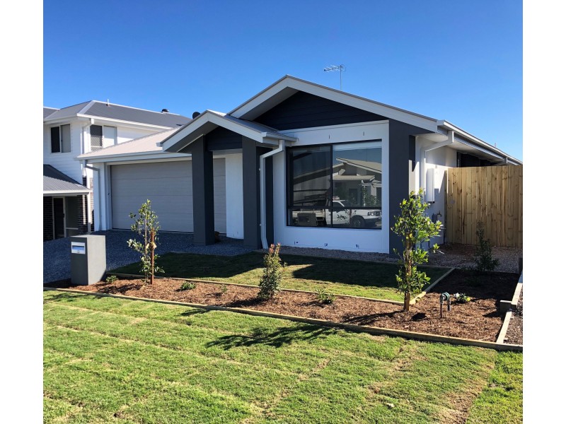 22 Viewlands, Thornlands QLD 4164