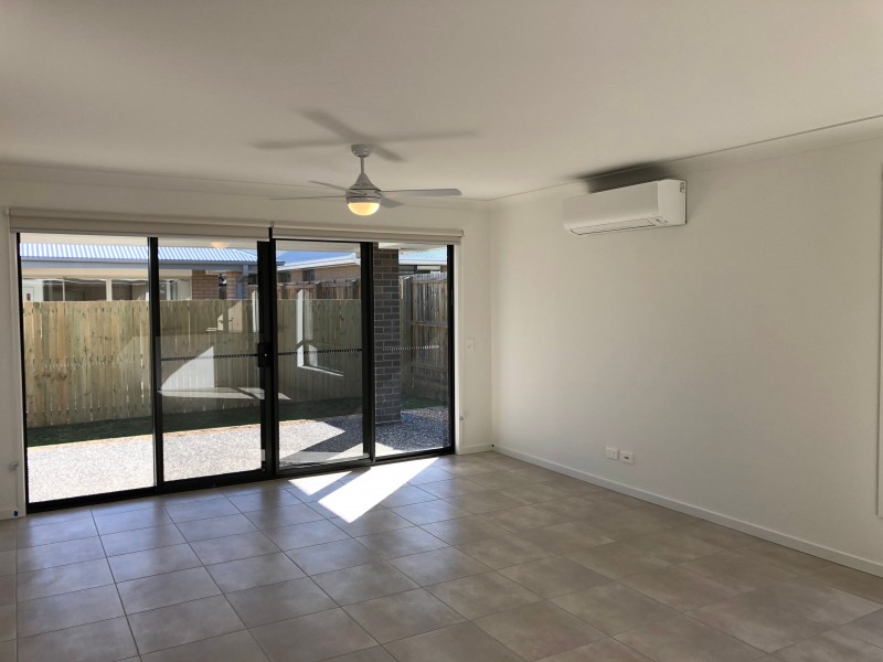 22 Viewlands, Thornlands QLD 4164