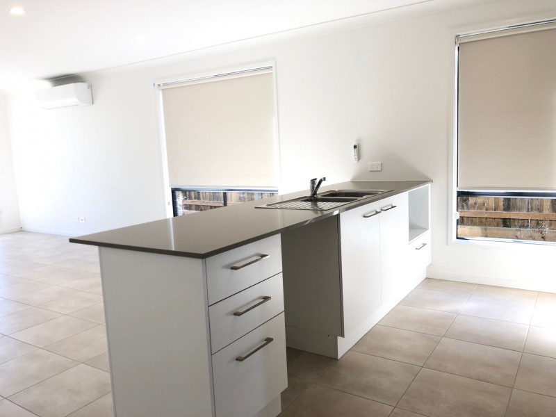 22 Viewlands, Thornlands QLD 4164