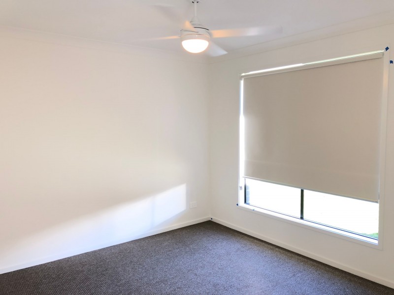 22 Viewlands, Thornlands QLD 4164