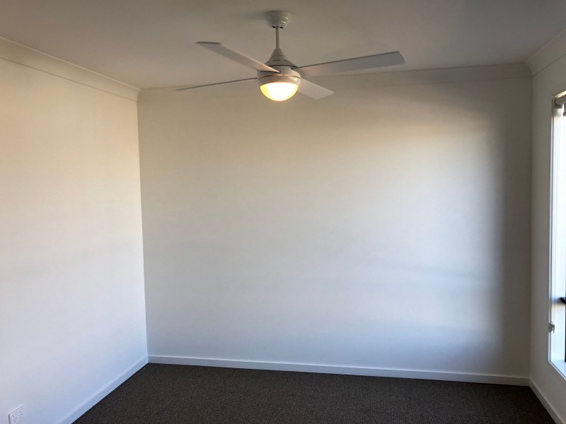 22 Viewlands, Thornlands QLD 4164