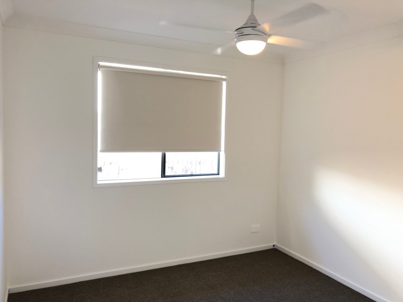 22 Viewlands, Thornlands QLD 4164