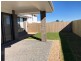 22 Viewlands, Thornlands QLD 4164