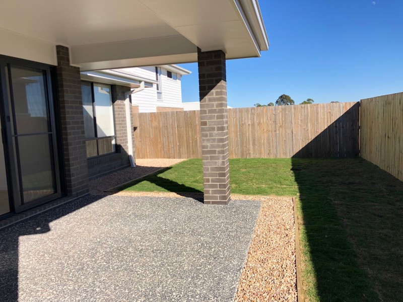 22 Viewlands, Thornlands QLD 4164