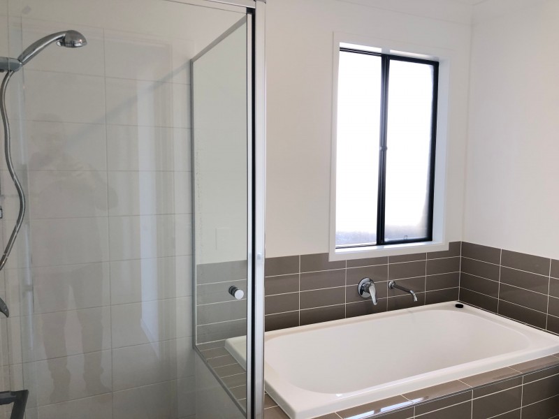 22 Viewlands, Thornlands QLD 4164